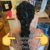 Great extensions noosa Gympie sunshine coast Pomona