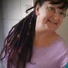 Paulas smooth dreads and extensions Noosa country
